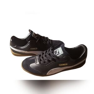 Puma King Sneakers